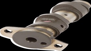 HOT CAMS CAMSHAFT SINGLE CAM YFM 660 R RAPTOR