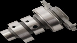 HOT CAMS CAMSHAFT SINGLE CAM YFM 700 R RAPTOR