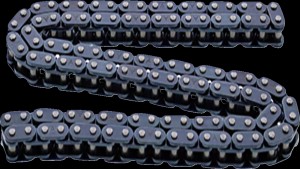 HOT CAMS CAM CHAIN POLARIS