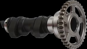 HOT CAMS CAMSHAFT SINGLE CAM HONDA
