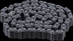 HOT CAMS CAMSHAFT CHAIN KTM