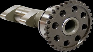 HOT CAMS CAMSHAFT INTAKE YAMAHA
