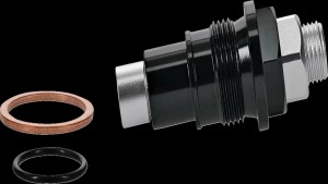 HOT CAMS CAM CHAIN TENSIONR MANUAL GAS-GAS/HUSQVARNA/KTM