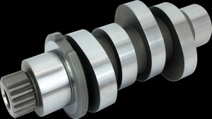 FEULING PARTS CAM 487 REAPER CHAIN DRIVE M8