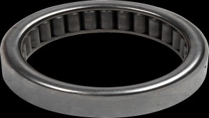 FEULING PARTS BEARINGS CAM INNER 20PK 99-06- TWIN CAM