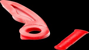 FEULING PARTS PAD TENSIONER REPLACEMENT M8