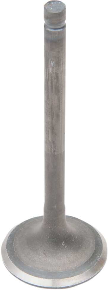 VESRAH Exhaust Valve - Kawasaki | Suzuki