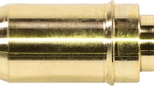 KIBBLEWHITE Valve Guide - Intake - 0.3957" OD - Yamaha