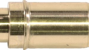 KIBBLEWHITE Valve Guide - Exhaust - 0.3957" OD - Yamaha