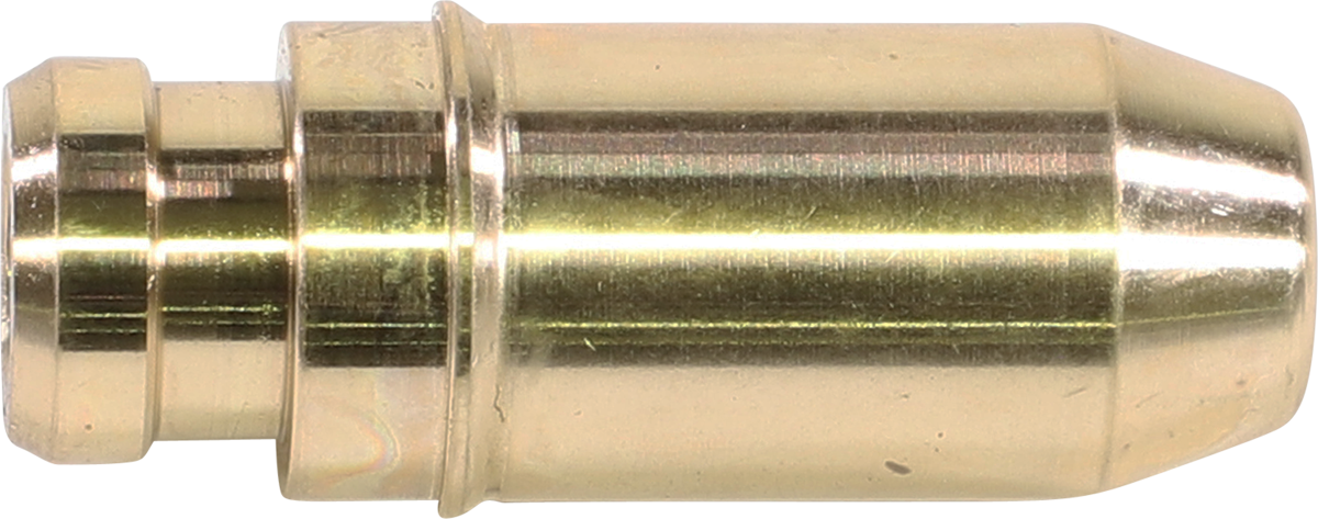 KIBBLEWHITE YZ450 EXH GUIDE STD