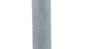 KIBBLEWHITE Valve - Outer Intake - 27.00 mm - Standard - Yamaha