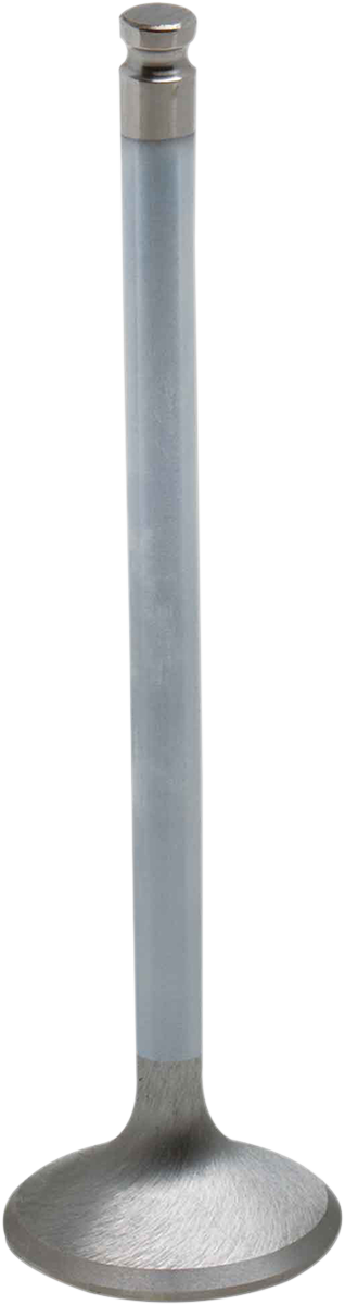 KIBBLEWHITE YZ450 EXH VALVE STD - Image 2
