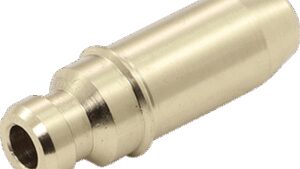 KIBBLEWHITE Valve Guide - Intake - 0.3563" OD - Yamaha