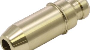 KIBBLEWHITE Valve Guide - Exhaust - 0.3958" OD - Yamaha