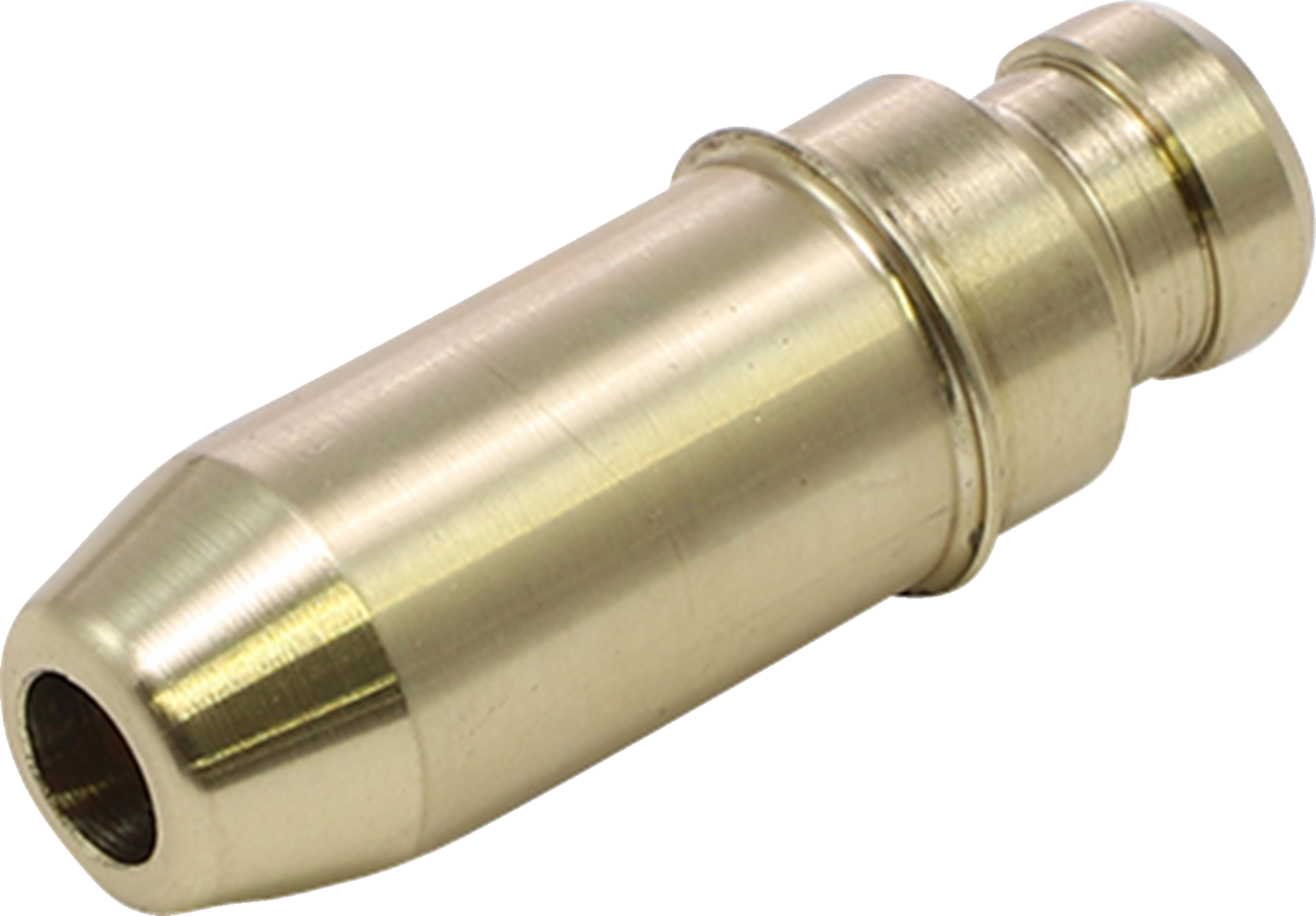 KIBBLEWHITE YZ250F EXH GUIDE STD