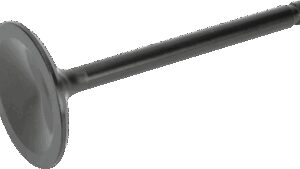 KIBBLEWHITE Valve - Intake - 1.900" - Oversize Racing Profile - Evolution Big Twin