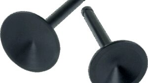 S&S CYCLE Exhaust Valve - 1.72" - Big Twin '66-'84