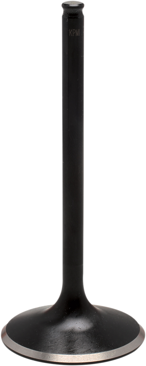 KIBBLEWHITE Valve - Exhaust - 30.00 mm - Standard - Honda