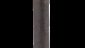 PROX Exhaust Valve - Honda