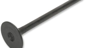 PROX Exhaust Valve - Honda