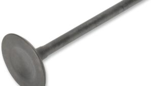 PROX Exhaust Valve - Kawasaki | Suzuki