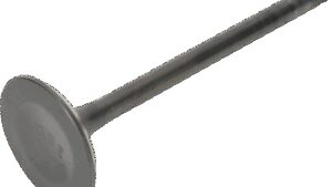 PROX Exhaust Valve - Yamaha