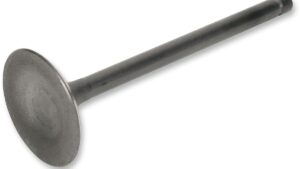 PROX Intake Valve - Honda