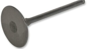 PROX Intake Valve - Kawasaki | Suzuki