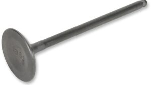 PROX Intake Valve - Yamaha