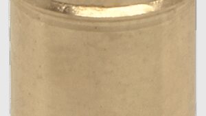 KIBBLEWHITE Valve Guide - Intake/Exhaust - 0.3765" OD - Kawasaki