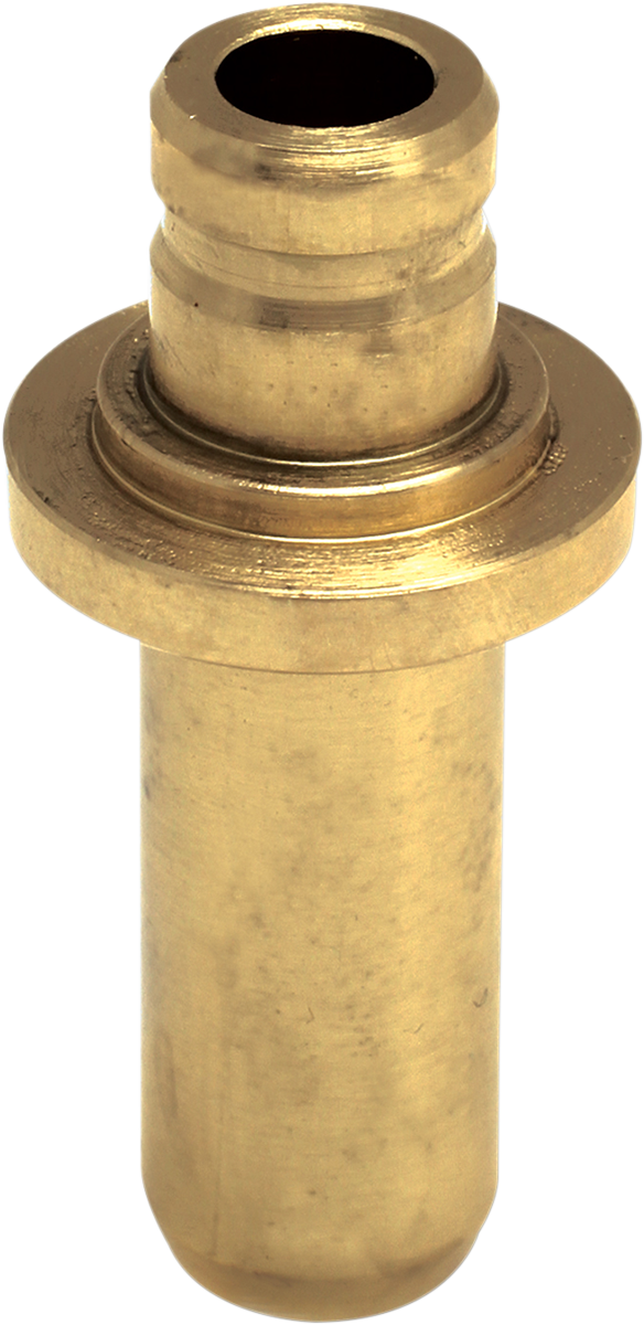 KIBBLEWHITE Valve Guide - Intake/Exhaust - 0.4160" OD - Polaris