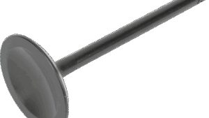 KIBBLEWHITE Valve - Intake - 1.805" - Standard - 88"/96"/103" Twin Cam