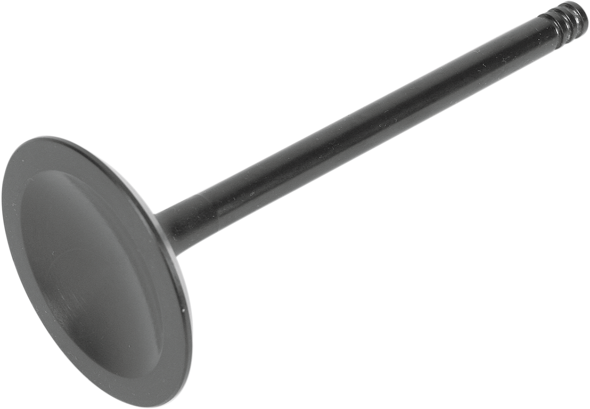 KIBBLEWHITE Valve - Intake - 1.805" - Standard - 88"/96"/103" Twin Cam