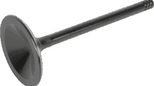 KIBBLEWHITE Valve - Intake - 1.900" - Oversize - 88"/96"/103" Twin Cam