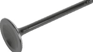 KIBBLEWHITE Valve - Exhaust - 1.575" - Standard - 88"/96"/103" Twin Cam