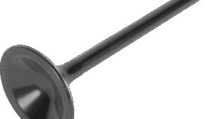 KIBBLEWHITE Valve - Exhaust - 1.630" - Oversize - 88"/96"/103" Twin Cam