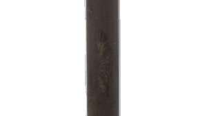 KIBBLEWHITE Valve - Exhaust - 26.00 mm - Standard - Honda