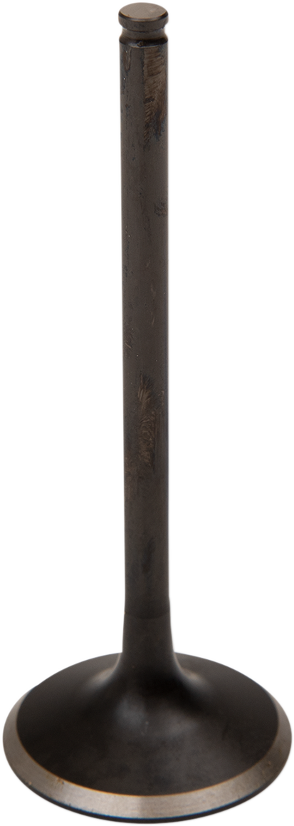 KIBBLEWHITE Valve - Exhaust - 26.00 mm - Standard - Honda