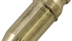 KIBBLEWHITE Valve Guide - Intake - 0.4170" OD - Suzuki