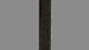 KIBBLEWHITE Valve - Intake - 36.00 mm - Standard - Suzuki