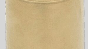 KIBBLEWHITE Valve Guide - Intake/Exhaust - 0.4550" OD - Yamaha