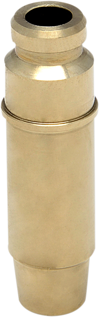 KIBBLEWHITE Valve Guide - Intake/Exhaust - 0.4550" OD - Yamaha