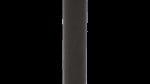 KIBBLEWHITE Valve - Intake - 38.00 mm - Standard - Yamaha