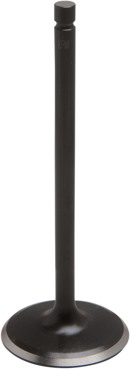 KIBBLEWHITE Valve - Intake - 38.00 mm - Standard - Yamaha