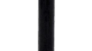 KIBBLEWHITE Valve - Exhaust - 33.00 mm - Oversize - Yamaha