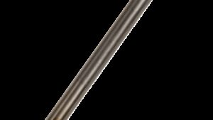 WISECO Exhaust Valve - Honda CRF250R/CRF250X