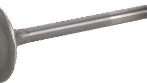 WISECO Exhaust Valve - Honda CRF450R