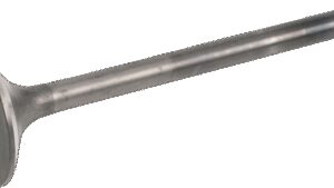 WISECO Exhaust Valve - Honda