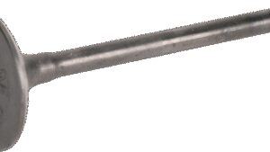 WISECO Exhaust Valve - Yamaha WR400F/YZ400F/YZ426F