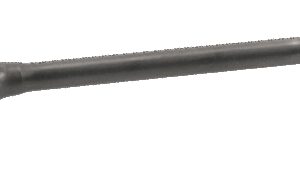 WISECO Exhaust Valve - Kawasaki | Suzuki